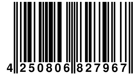 4 250806 827967