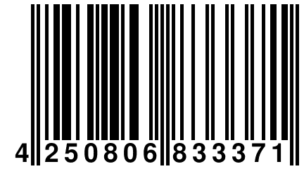 4 250806 833371