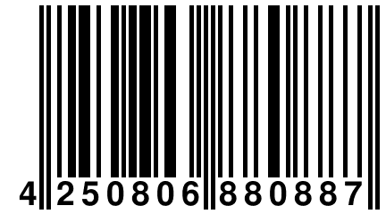 4 250806 880887