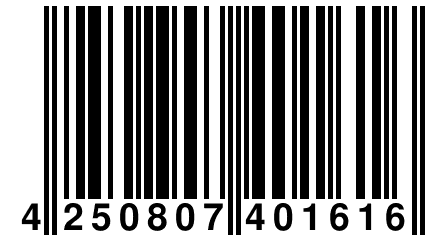 4 250807 401616