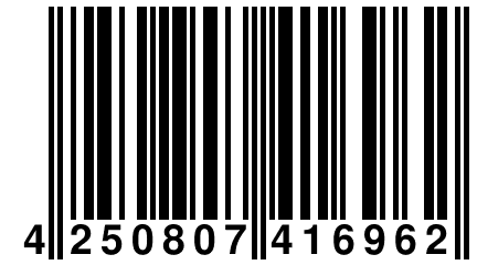 4 250807 416962