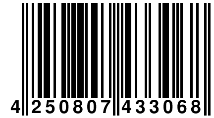 4 250807 433068
