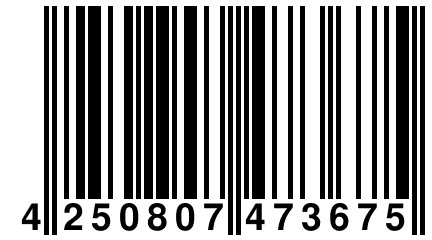 4 250807 473675