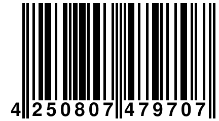 4 250807 479707