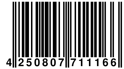 4 250807 711166
