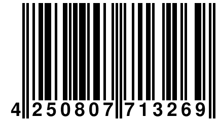 4 250807 713269
