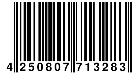 4 250807 713283
