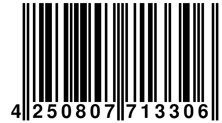 4 250807 713306