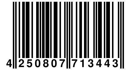 4 250807 713443