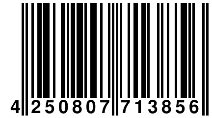 4 250807 713856