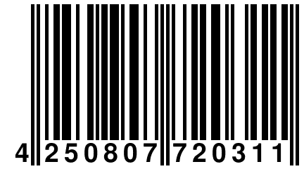 4 250807 720311