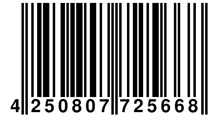 4 250807 725668