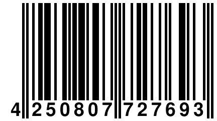 4 250807 727693
