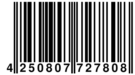 4 250807 727808