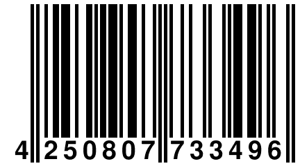 4 250807 733496