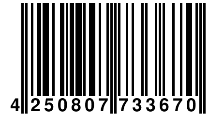 4 250807 733670