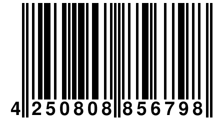 4 250808 856798