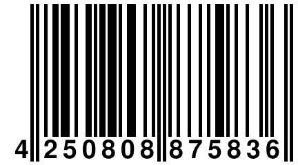 4 250808 875836