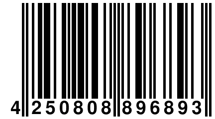 4 250808 896893