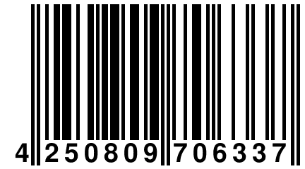 4 250809 706337