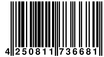 4 250811 736681