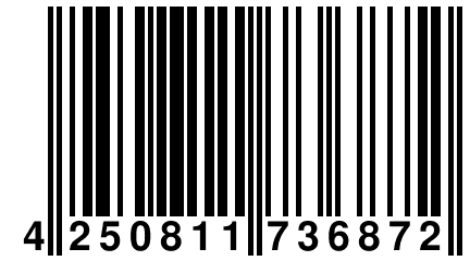 4 250811 736872