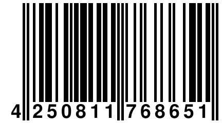 4 250811 768651