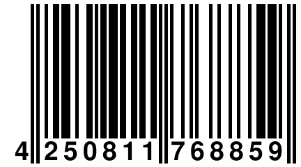 4 250811 768859