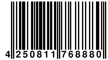 4 250811 768880