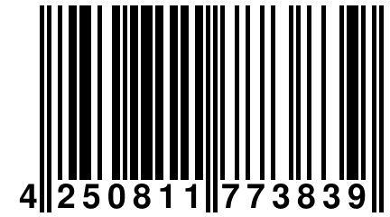 4 250811 773839