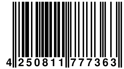 4 250811 777363