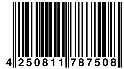 4 250811 787508