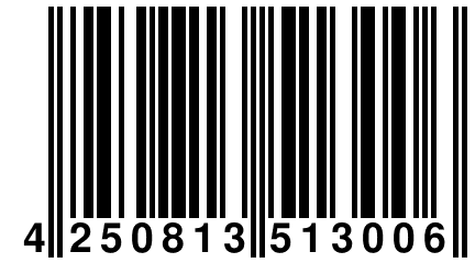 4 250813 513006