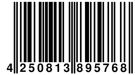 4 250813 895768