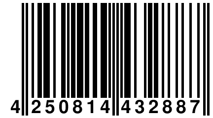 4 250814 432887
