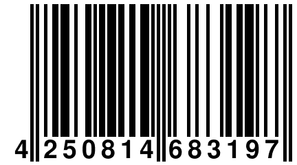 4 250814 683197