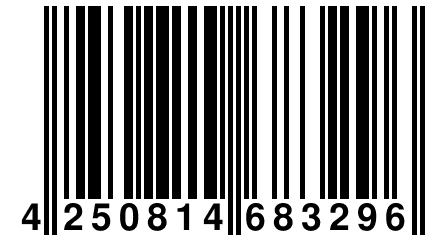 4 250814 683296