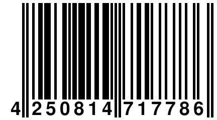 4 250814 717786