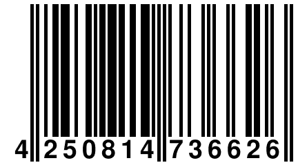 4 250814 736626