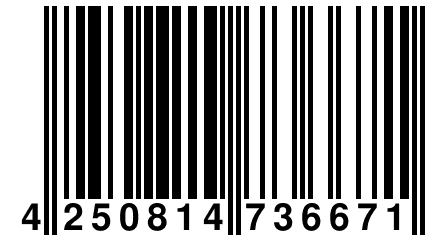 4 250814 736671