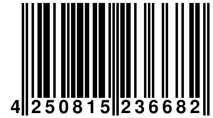 4 250815 236682