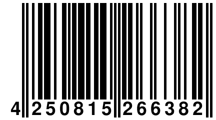 4 250815 266382