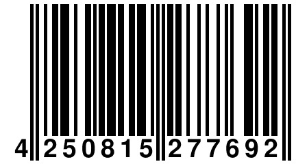 4 250815 277692