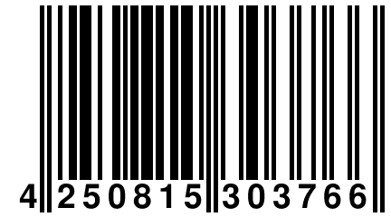 4 250815 303766