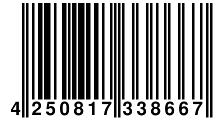 4 250817 338667