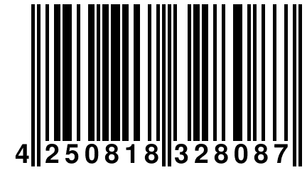 4 250818 328087