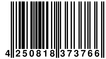 4 250818 373766