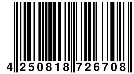 4 250818 726708