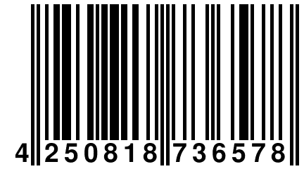 4 250818 736578
