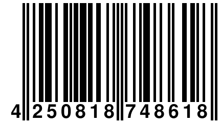 4 250818 748618